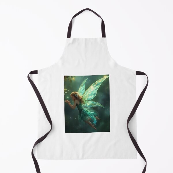 Item preview, Starlit Fairies designed and sold by Whispers of Life.