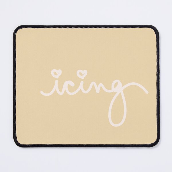 Item preview, Icing  designed and sold by abeink.