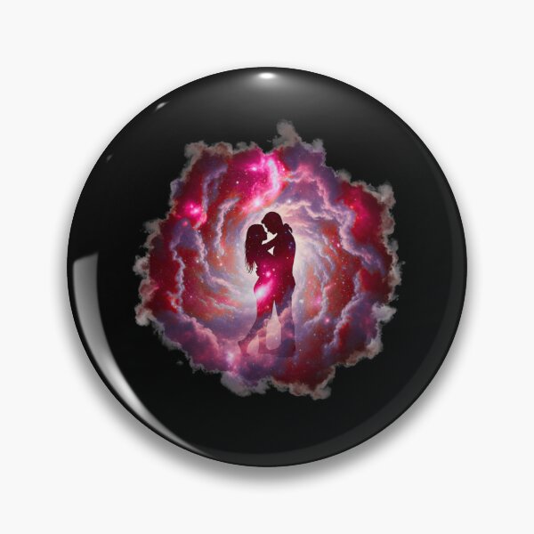 Item preview, Love Energy Shirt, Heart Vibes Tee, Romantic Aesthetic Design,Infinite Love Tee, Celestial Heart Energy, Emotional Connection Shirt, Galaxy Romance Design designed and sold by chipmuckdesignn.