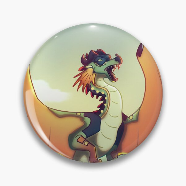 Item preview, The Hidden Kingdom designed and sold by Viridian4rts.