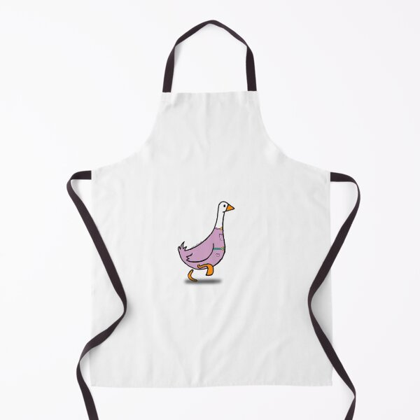 Item preview, running duck designed and sold by Art-oclock.