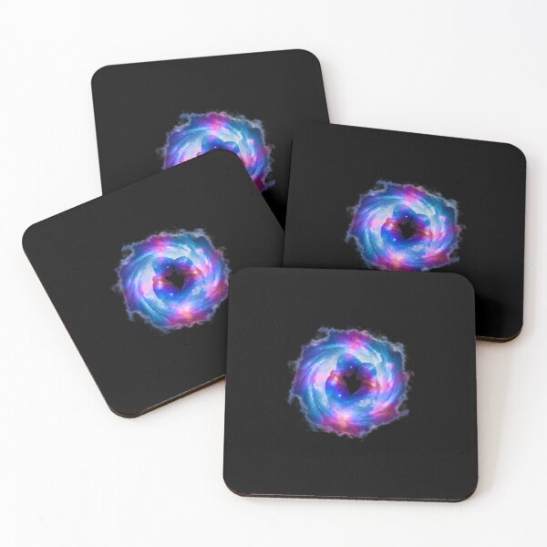 Artikelvorschau, Love Energy Shirt, Heart Vibes T-Shirt, Romantisches Ästhetisches Design, Unendliche Liebe T-Shirt, Himmlische Herzenergie, Emotionale Verbindung Shirt, Galaxy Romance Design entworfen und verkauft von chipmuckdesignn.
