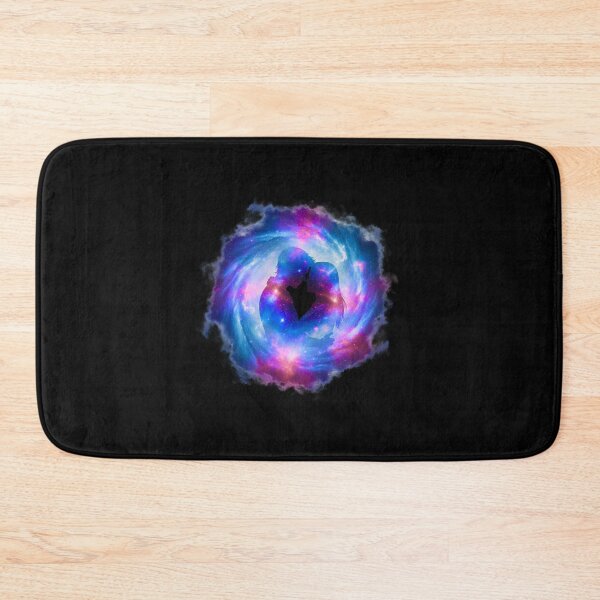Item preview, Love Energy Shirt, Heart Vibes Tee, Romantic Aesthetic Design,Infinite Love Tee, Celestial Heart Energy, Emotional Connection Shirt, Galaxy Romance Design designed and sold by chipmuckdesignn.
