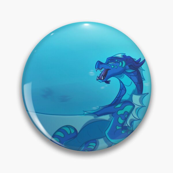 Item preview, The Lost Heir designed and sold by Viridian4rts.