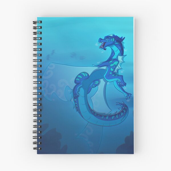 Item preview, The Lost Heir designed and sold by Viridian4rts.