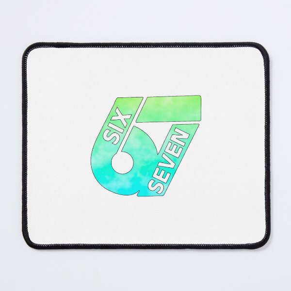 Item preview, Tropical 67 Design – Island Colors & Coastal Lifestyle Art designed and sold by Sun Sand & Sea Art.