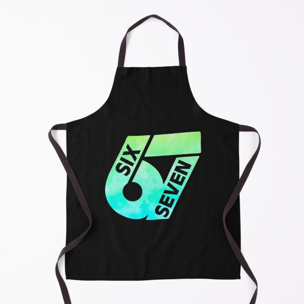 Item preview, Tropical 67 Design – Island Colors & Coastal Lifestyle Art designed and sold by Sun Sand & Sea Art.