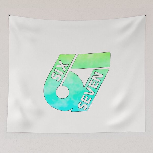 Item preview, Tropical 67 Design – Island Colors & Coastal Lifestyle Art designed and sold by Sun Sand & Sea Art.