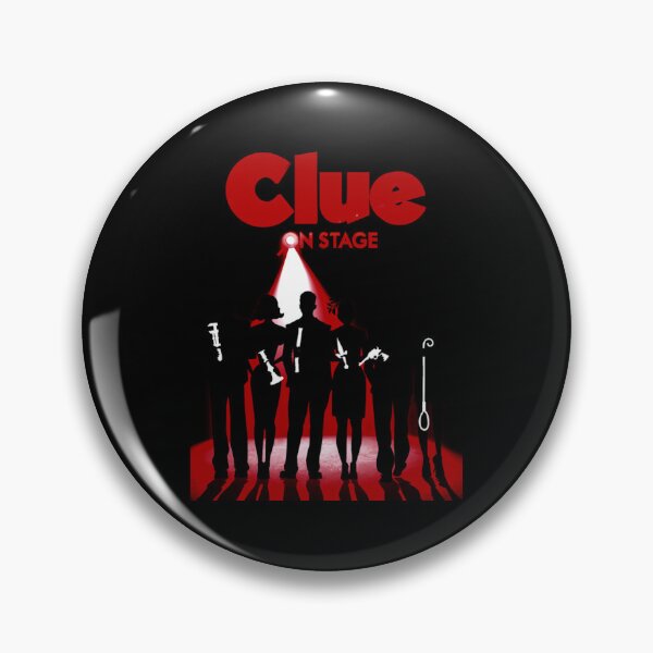Item preview, Style Comedy Best Time All Horror Retro Black Of designed and sold by JackyEstera.