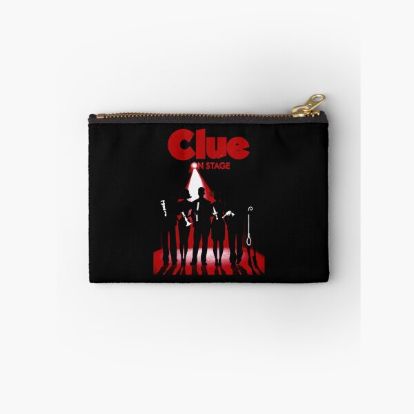 Item preview, Style Comedy Best Time All Horror Retro Black Of designed and sold by JackyEstera.