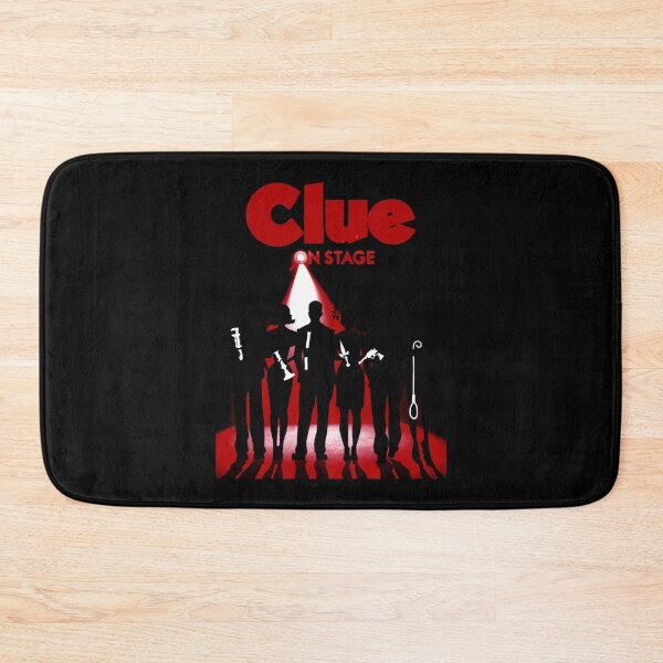 Item preview, Style Comedy Best Time All Horror Retro Black Of designed and sold by JackyEstera.