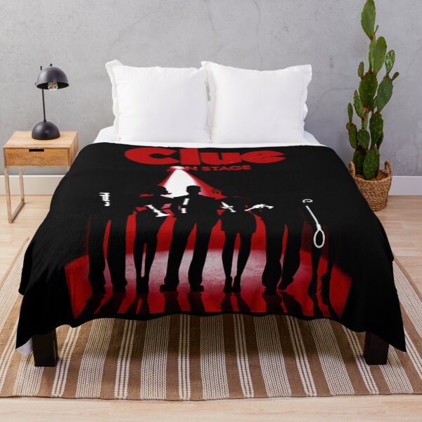 Item preview, Style Comedy Best Time All Horror Retro Black Of designed and sold by JackyEstera.