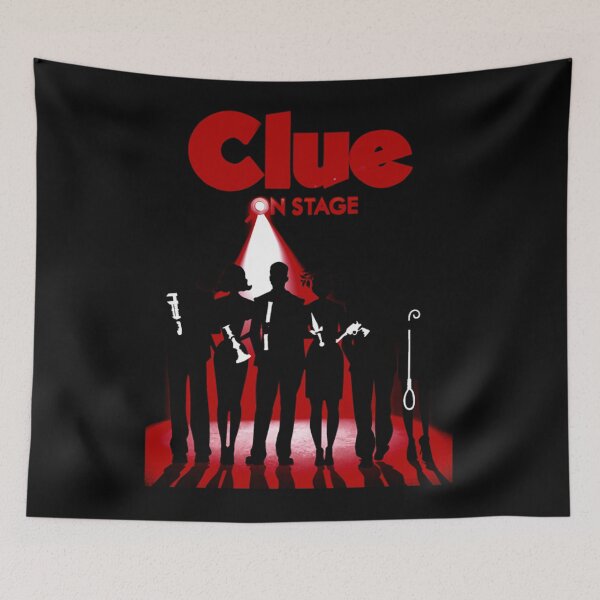 Item preview, Style Comedy Best Time All Horror Retro Black Of designed and sold by JackyEstera.