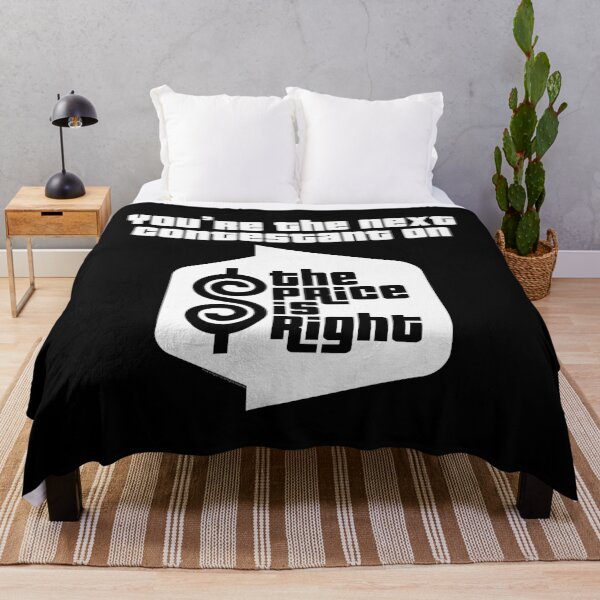 Item preview, Vintage Anniversary TV 50Th Comedy Retro Show 90s USA designed and sold by BrunhoBohme.