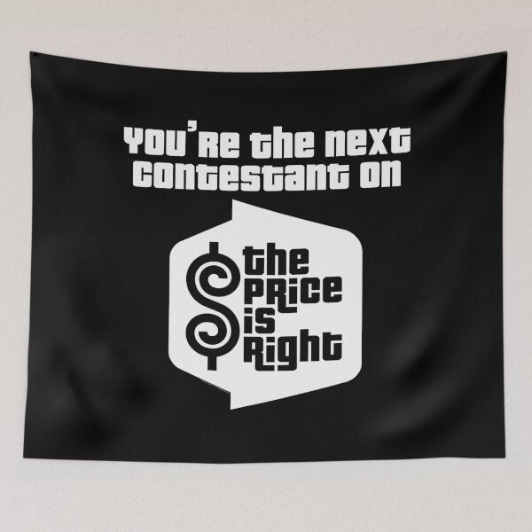 Item preview, Vintage Anniversary TV 50Th Comedy Retro Show 90s USA designed and sold by BrunhoBohme.
