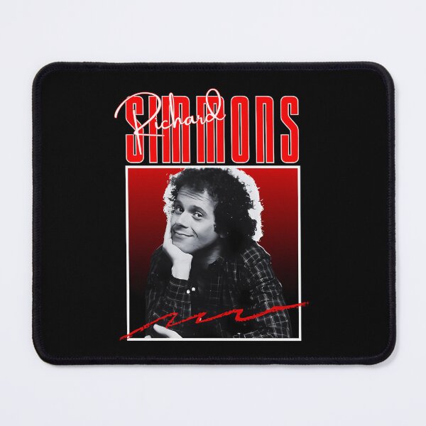 Item preview, King 80s Actor Rip Comedy TV American Show designed and sold by MiroslaWeidno.