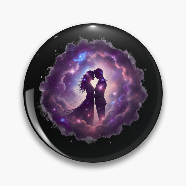 Item preview, Love Energy Shirt, Heart Vibes Tee, Romantic Aesthetic Design,Infinite Love Tee, Celestial Heart Energy, Emotional Connection Shirt, Galaxy Romance Design designed and sold by chipmuckdesignn.