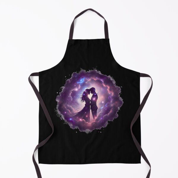 Item preview, Love Energy Shirt, Heart Vibes Tee, Romantic Aesthetic Design,Infinite Love Tee, Celestial Heart Energy, Emotional Connection Shirt, Galaxy Romance Design designed and sold by chipmuckdesignn.