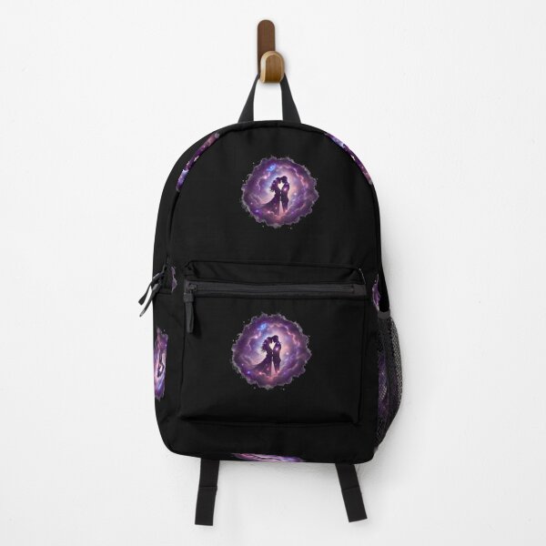 Item preview, Love Energy Shirt, Heart Vibes Tee, Romantic Aesthetic Design,Infinite Love Tee, Celestial Heart Energy, Emotional Connection Shirt, Galaxy Romance Design designed and sold by chipmuckdesignn.