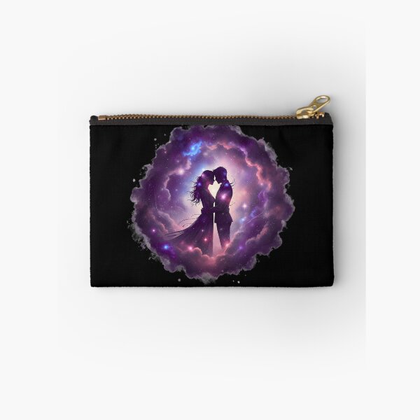 Item preview, Love Energy Shirt, Heart Vibes Tee, Romantic Aesthetic Design,Infinite Love Tee, Celestial Heart Energy, Emotional Connection Shirt, Galaxy Romance Design designed and sold by chipmuckdesignn.