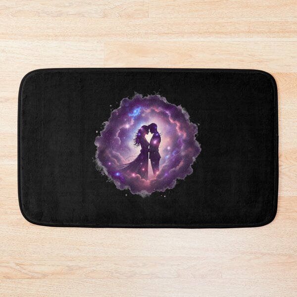 Item preview, Love Energy Shirt, Heart Vibes Tee, Romantic Aesthetic Design,Infinite Love Tee, Celestial Heart Energy, Emotional Connection Shirt, Galaxy Romance Design designed and sold by chipmuckdesignn.