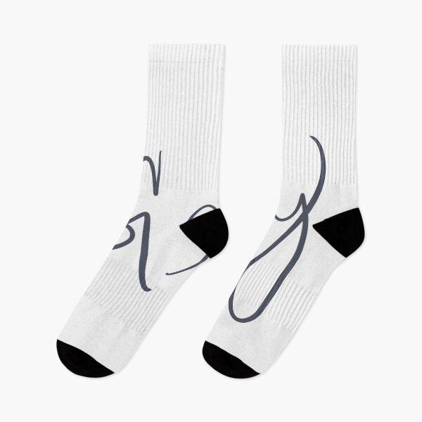 Item preview, Gray  designed and sold by abeink.