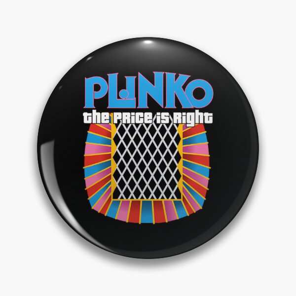 Item preview, Vintage Retro USA Anniversary Comedy 90s 50Th TV Show designed and sold by BrunhoBohme.