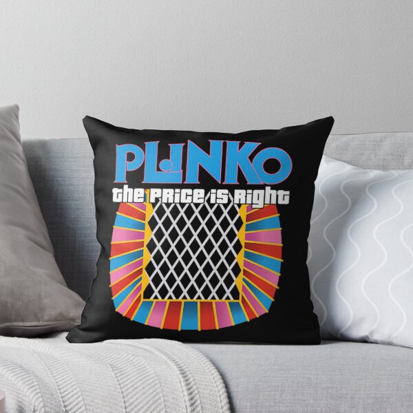 Item preview, Vintage Retro USA Anniversary Comedy 90s 50Th TV Show designed and sold by BrunhoBohme.