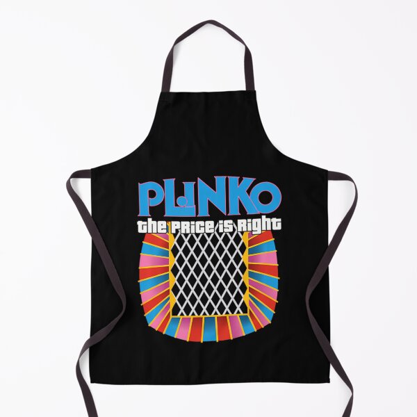 Item preview, Vintage Retro USA Anniversary Comedy 90s 50Th TV Show designed and sold by BrunhoBohme.