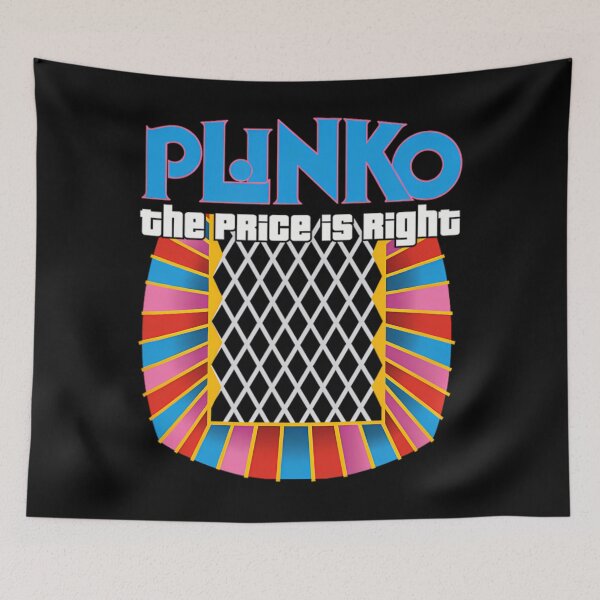 Item preview, Vintage Retro USA Anniversary Comedy 90s 50Th TV Show designed and sold by BrunhoBohme.