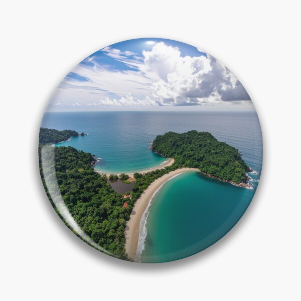 Item preview, Copy of Manu National Park designed and sold by BoKev.
