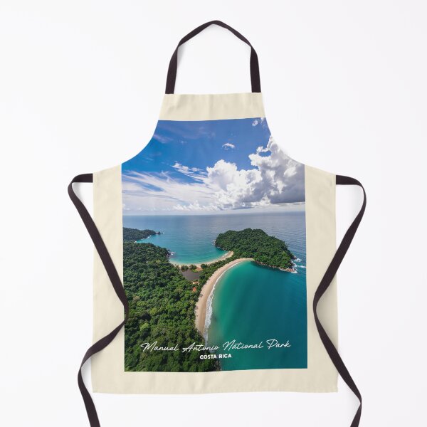 Item preview, Copy of Manu National Park designed and sold by BoKev.