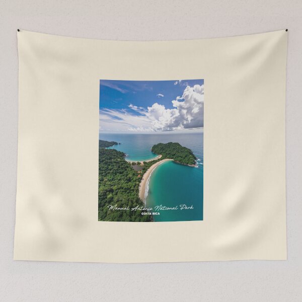 Item preview, Copy of Manu National Park designed and sold by BoKev.