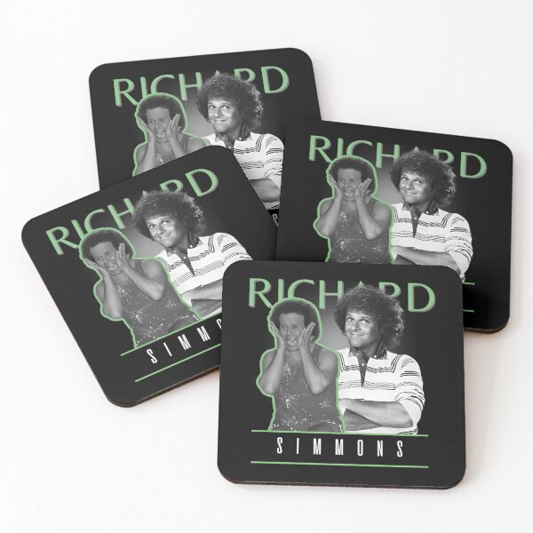 Item preview, King Rip TV Actor American Show Comedy 80s designed and sold by MiroslaWeidno.