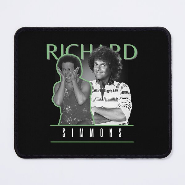 Item preview, King Rip TV Actor American Show Comedy 80s designed and sold by MiroslaWeidno.