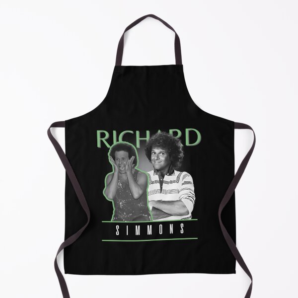 Item preview, King Rip TV Actor American Show Comedy 80s designed and sold by MiroslaWeidno.