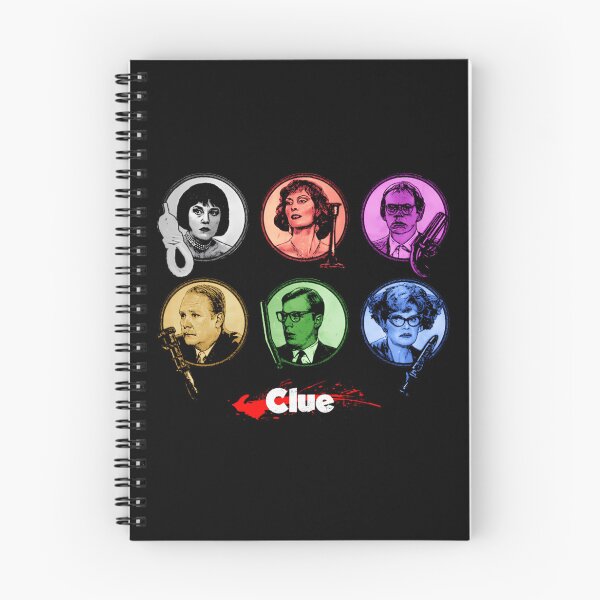 Item preview, Style Time Best Horror All Retro Of Comedy Black designed and sold by JackyEstera.