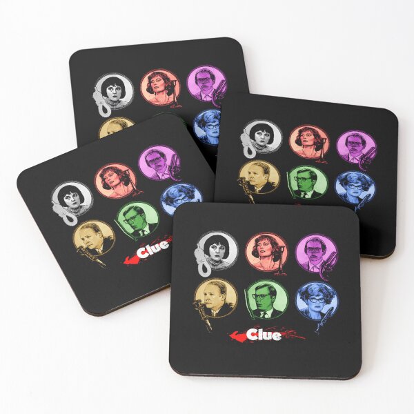 Item preview, Style Time Best Horror All Retro Of Comedy Black designed and sold by JackyEstera.