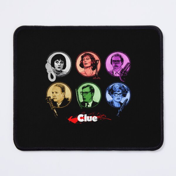 Item preview, Style Time Best Horror All Retro Of Comedy Black designed and sold by JackyEstera.