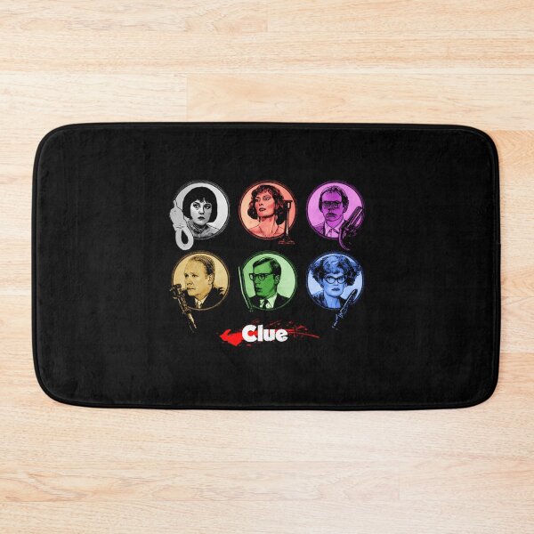 Item preview, Style Time Best Horror All Retro Of Comedy Black designed and sold by JackyEstera.