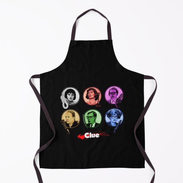 Item preview, Style Time Best Horror All Retro Of Comedy Black designed and sold by JackyEstera.