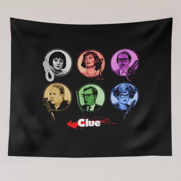 Item preview, Style Time Best Horror All Retro Of Comedy Black designed and sold by JackyEstera.