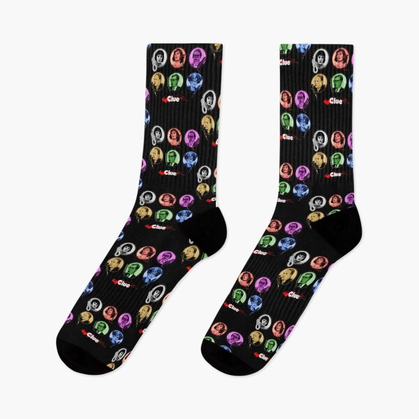 Item preview, Style Time Best Horror All Retro Of Comedy Black designed and sold by JackyEstera.
