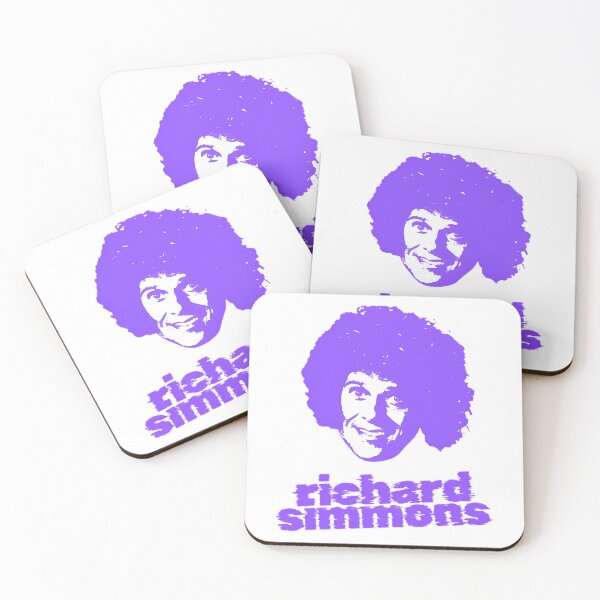 Item preview, King 80s American Comedy Actor TV Rip Show designed and sold by MiroslaWeidno.