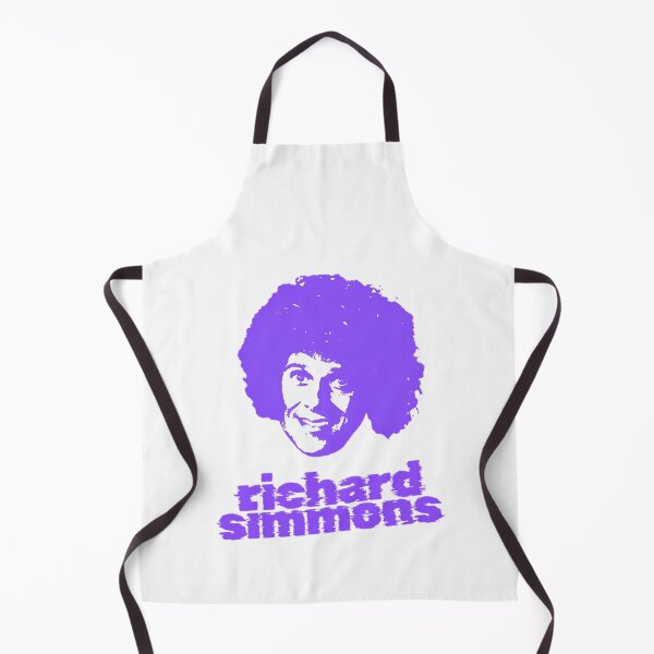 Item preview, King 80s American Comedy Actor TV Rip Show designed and sold by MiroslaWeidno.