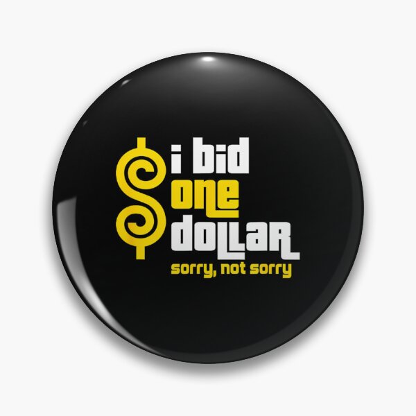 Item preview, USA 50Th TV Anniversary Comedy 90s Retro Vintage Show designed and sold by BrunhoBohme.