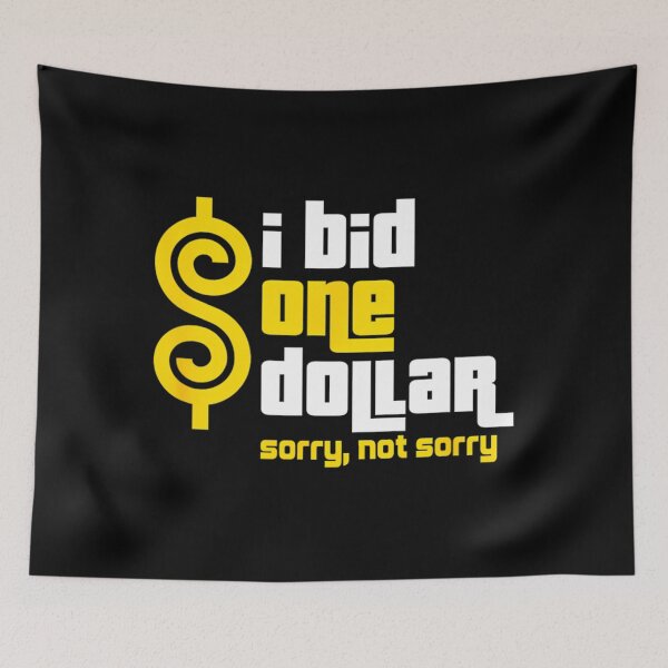 Item preview, USA 50Th TV Anniversary Comedy 90s Retro Vintage Show designed and sold by BrunhoBohme.
