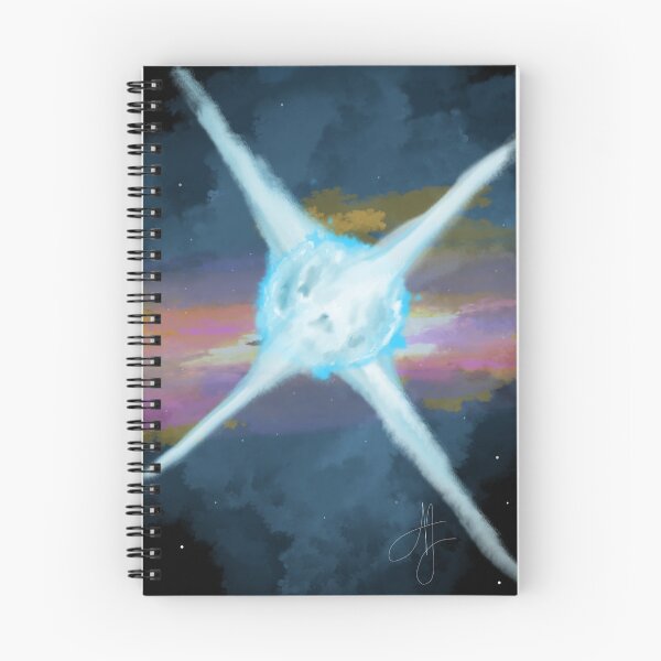 Item preview, Pulsar designed and sold by DigitalStriker_7.