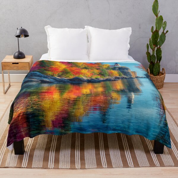 Item preview, 1,381. designed and sold by Dawn van Doorn.