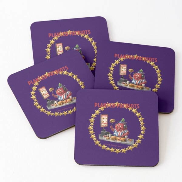 Item preview, Fast Food Mess Up designed and sold by marleygirl400.